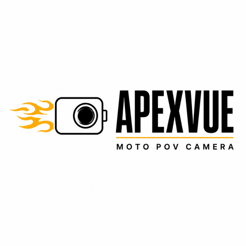 ApexVue