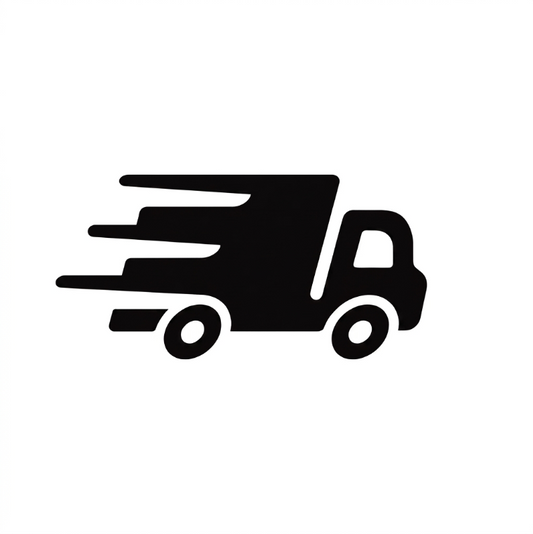 Shipping Priority